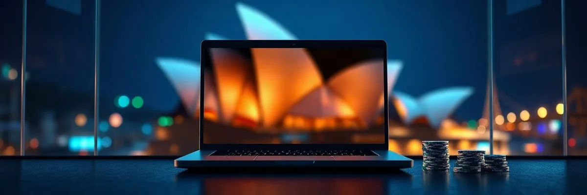 online casino australia real money easy withdrawal in Australia — Minimum Withdrawal Amounts