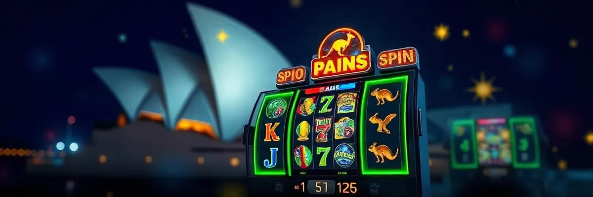 Catalogue Sizes by Category, Not as One Number for players in Australia
