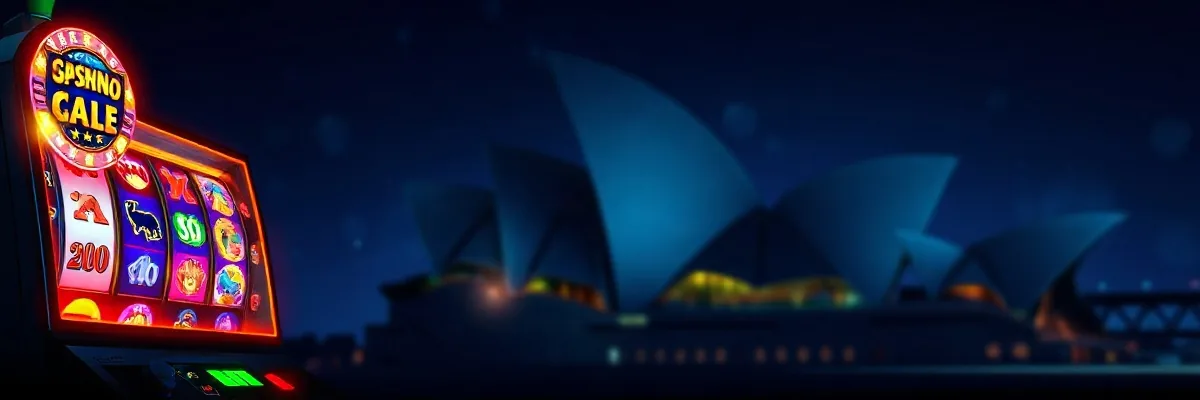 The full cost of starting: deposit minimum, fees and the first withdrawal for players in Australia
